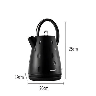 Sokany Electric Kettle SK-1033