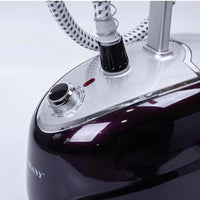 Sokany Garment Steamer SK12006