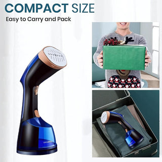 Sokany Hand Held Steamer 1200W SK-3080