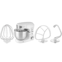 Sokany Stand Mixer SC-206