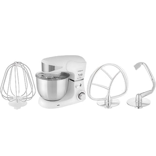 Sokany Stand Mixer SC-206