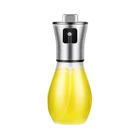 Spray Bottle Edible Bottle 200ML