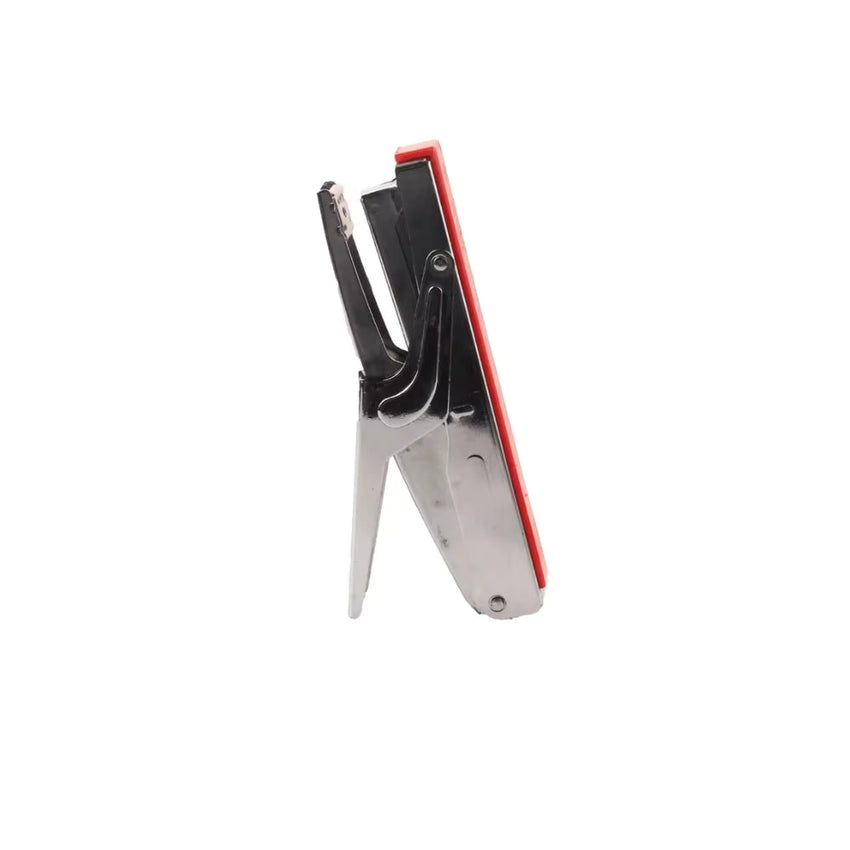 Stapler DL-9015 Can Be Rotated 360 For 24/7 Staple Office Business Use School Stationery