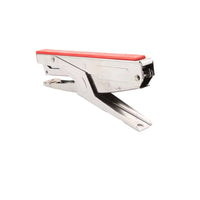 Stapler DL-9015 Can Be Rotated 360 For 24/7 Staple Office Business Use School Stationery