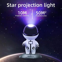 StarBoy Star Projector Lamps