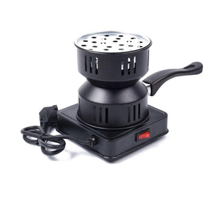 Starlux SL-5900 Charcoal Stove