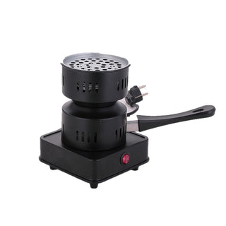 Starlux SL-5900 Charcoal Stove