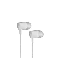 Stereo Phone E3