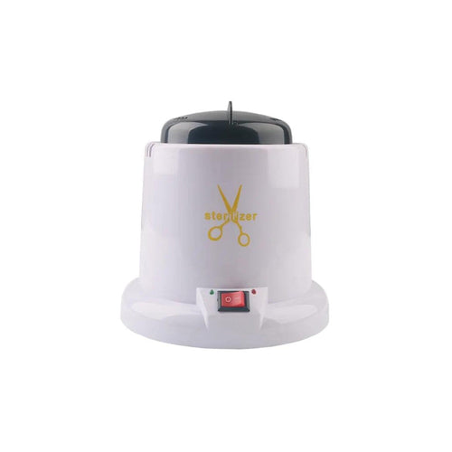 Steriliser For Metal Instruments Ball Beads