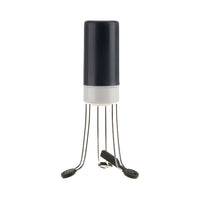 Stir Crazy Hand Free Sauce Stirrer