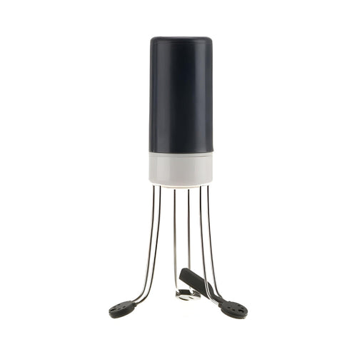Stir Crazy Hand Free Sauce Stirrer