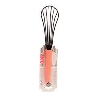 Sun Cook Silicon Mixer