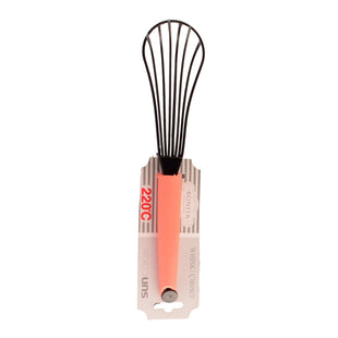 Sun Cook Silicon Mixer