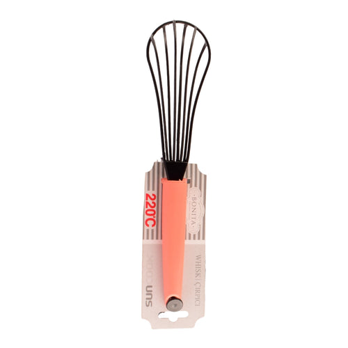 Sun Cook Silicon Mixer