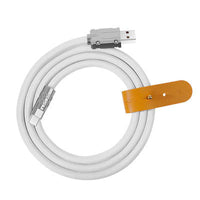 Super Cable High Speed Transmission Power Max 120W