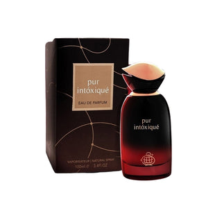 Tom Ford Pur Intoxiqué Rouge  100 ml