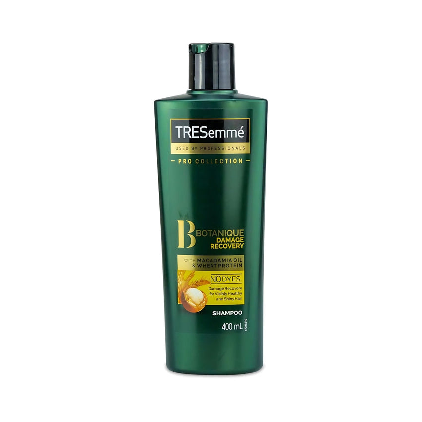 TRESemmé Botanique Damage Recovery Shampoo