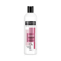 TRESemme Pro Pure Radiant Colour Conditioner