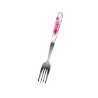 Tablespoon Ceramic Handle Set Of 4