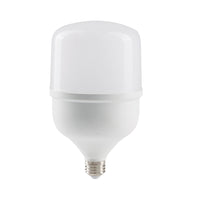 Tala Led Bulb 30w