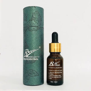 Tattoo Numbing Liquid Sprayer Microblading Numb Liquid Semi-Permanent Makeup Liquid