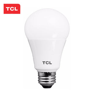 Tcl Led Bulb Eco Series 15W Day Light E27