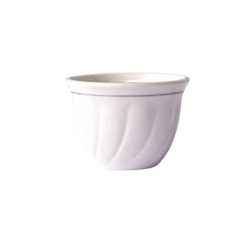 Tea Cups Set Of 12