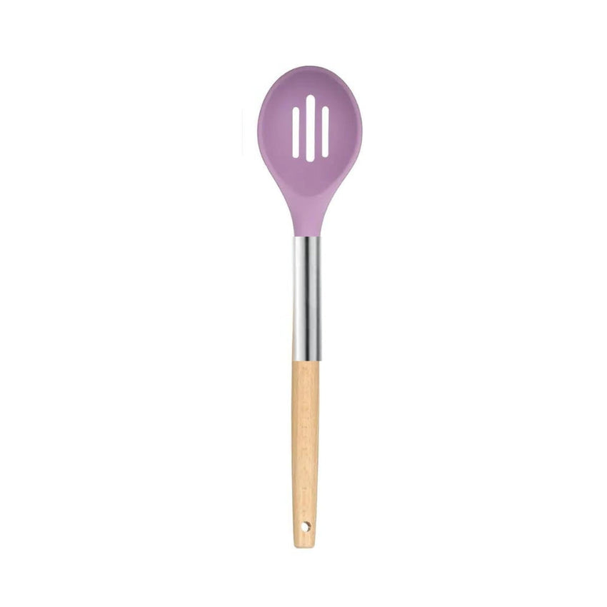Tefal Pouring Spoons