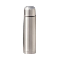 The Best Stainless Steel Coffee Thermos, BPA-Free, New Triple Wall Insulated, Keeps Hot and Cold for Hours 500 ml