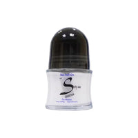 The S Collection Long Lasting Sixty Nine Deodorant Roll On 50ml