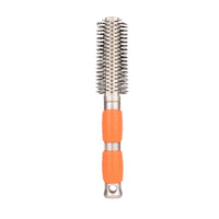 Thermal Ceramic Round Brush