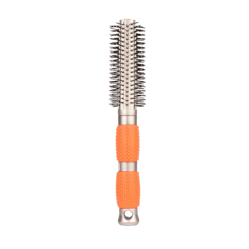 Thermal Ceramic Round Brush