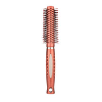 Thermal Ceramic Round Brush