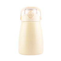 Thermos Flask 1.2L