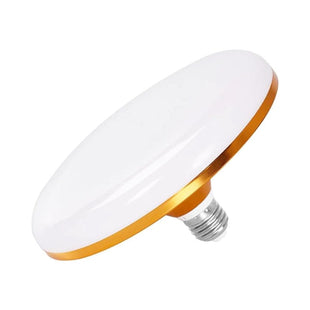 Timpper Flat LED Bulb 25W