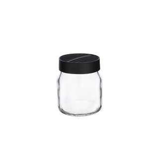 Titiz KC-280 Jar 300ml Quadro Set