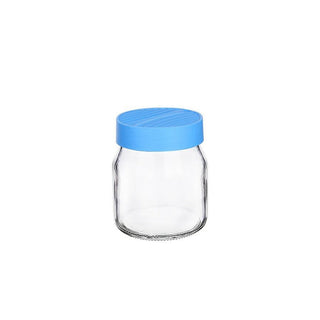 Titiz KC-280 Jar 300ml Quadro Set