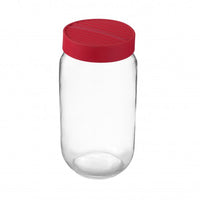 Titiz KC-283 Jar 660ml Quadro Set