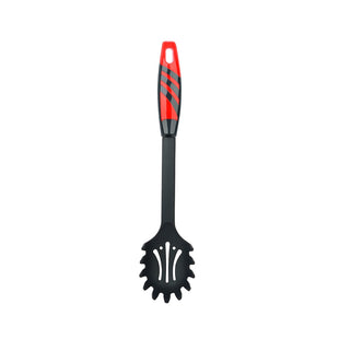 Titiz Kombino Pasta Ladle