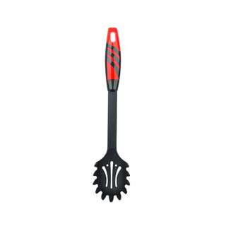 Titiz Kombino Pasta Ladle