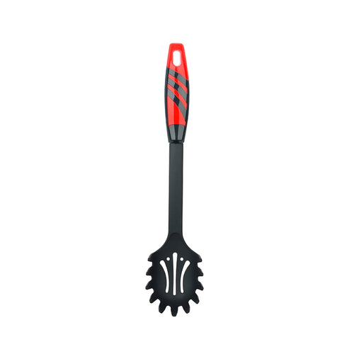 Titiz Kombino Pasta Ladle