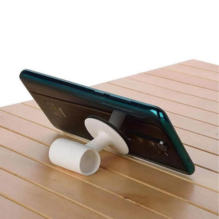 Titiz Plastik Vakuum Doorstopper (Multipurpose)