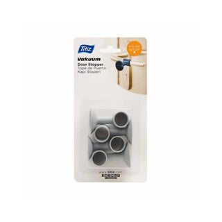 Titiz Plastik Vakuum Doorstopper (Multipurpose)