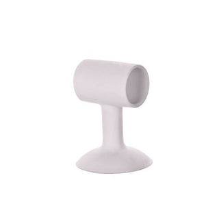 Titiz Plastik Vakuum Doorstopper (Multipurpose)