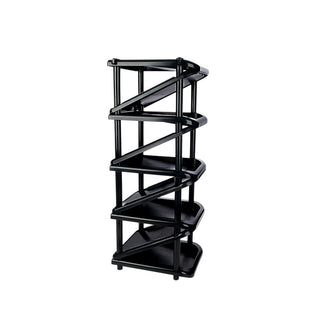 Titiz Shoe Rack 9 Shelves