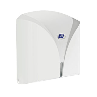 Titiz Towel Paper Holder