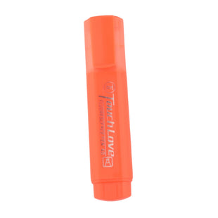 Touch Love Fluorenscence Pen