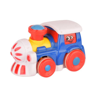 Train Toys 8x5x5cm