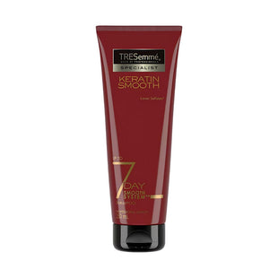 Tresemme Keratin Smooth 7 Days Shampoo 250ml