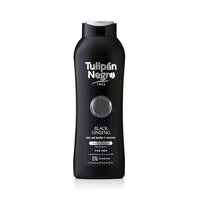 Tulipan Negro Bath Gel /Shower Gel 720 ml